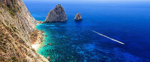 Zakynthos